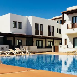Noray Gold Сasa de vacaciones